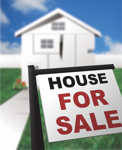 Let Peiffer Appraisals assist you in selling your home quickly at the right price